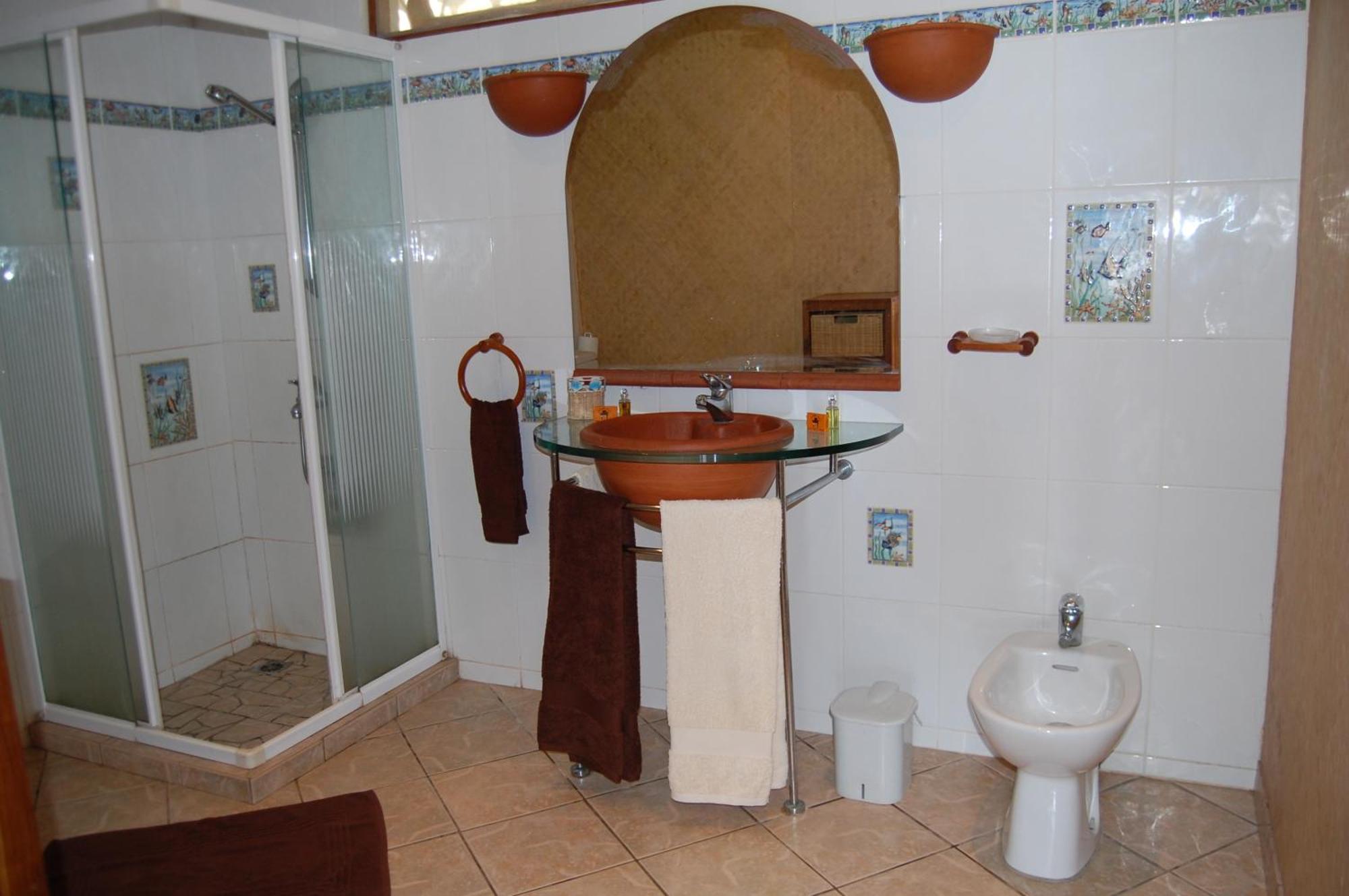 Hotel Atiapiti Opoa Luaran gambar